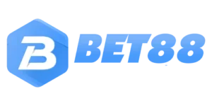 bet88-logo